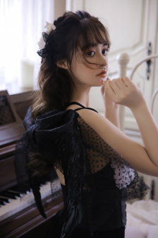 东北人骂雅阁女