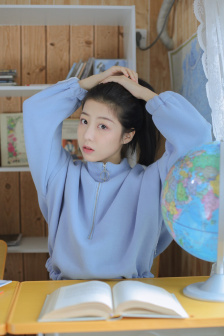 丰满少妇被猛烈进入
