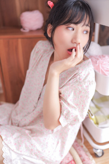 兽医杜立德